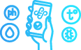 04-ILLU-Monitoring